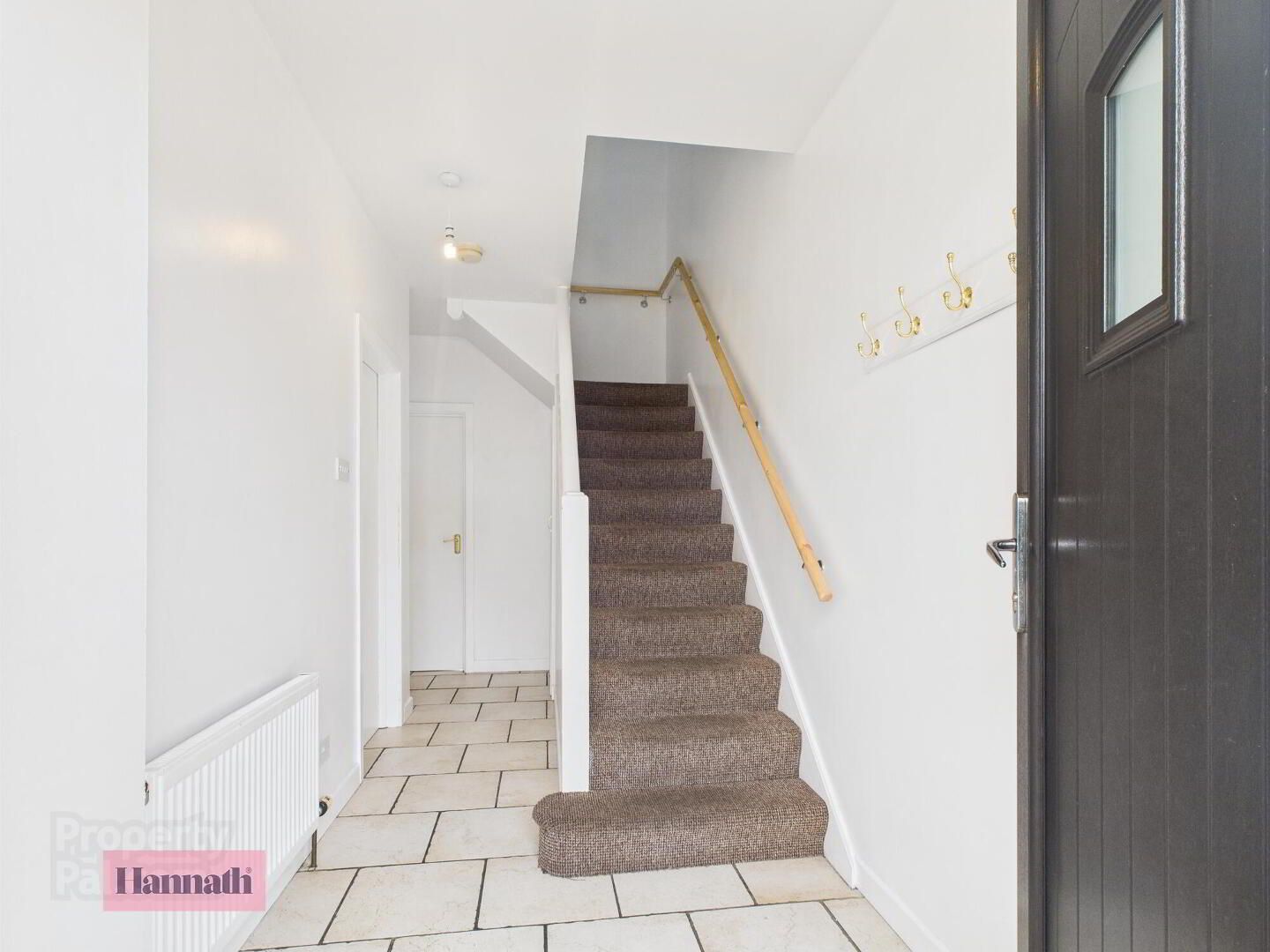 67 Kingsway Drive 3 of 35