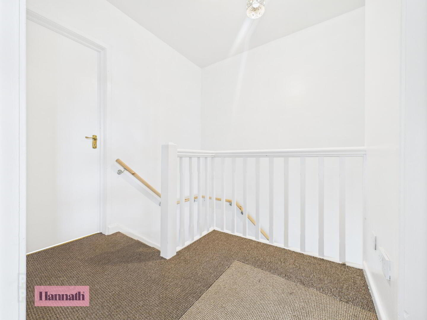 67 Kingsway Drive 16 of 35