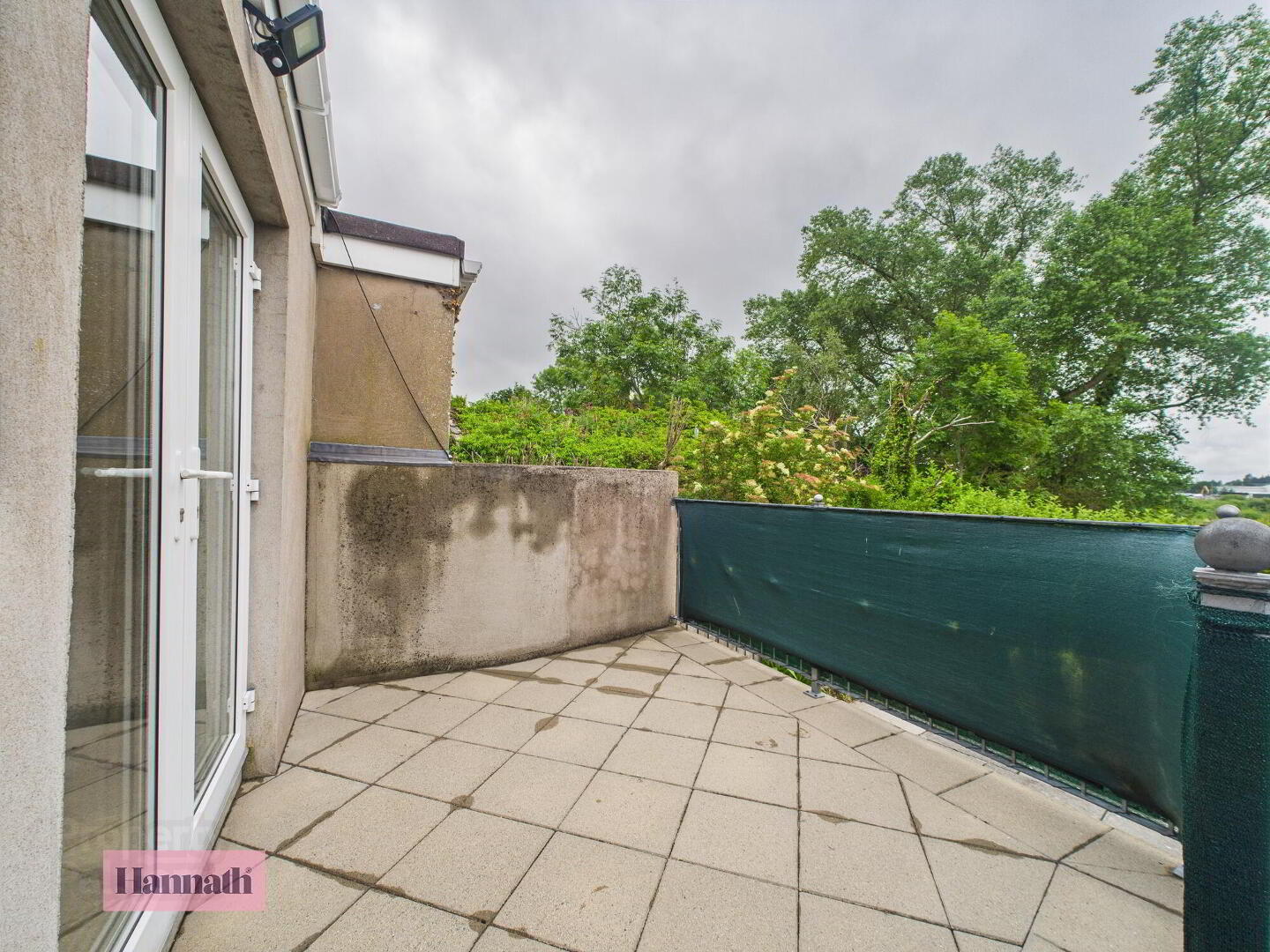 67 Kingsway Drive 31 of 35