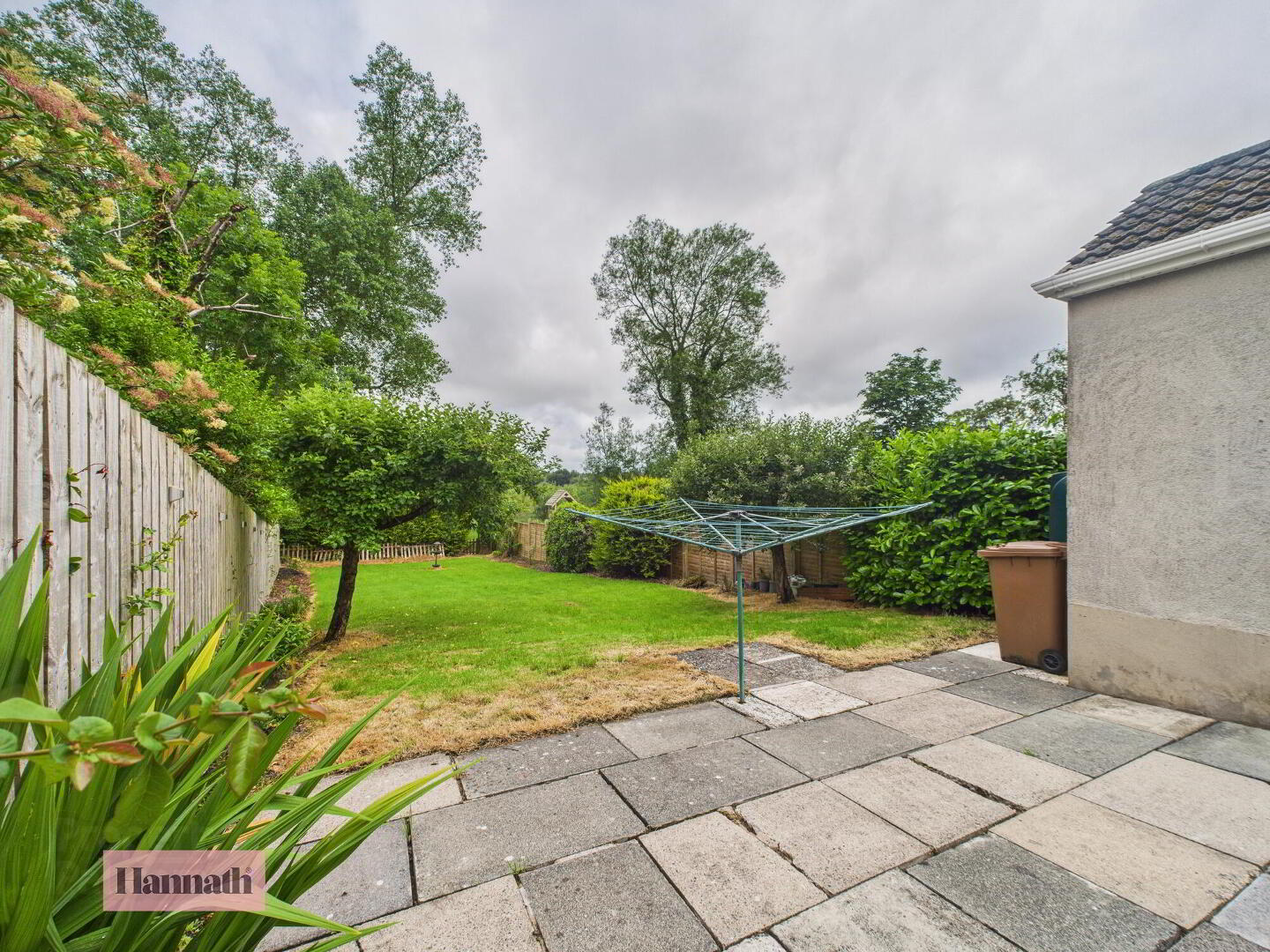 67 Kingsway Drive 32 of 35