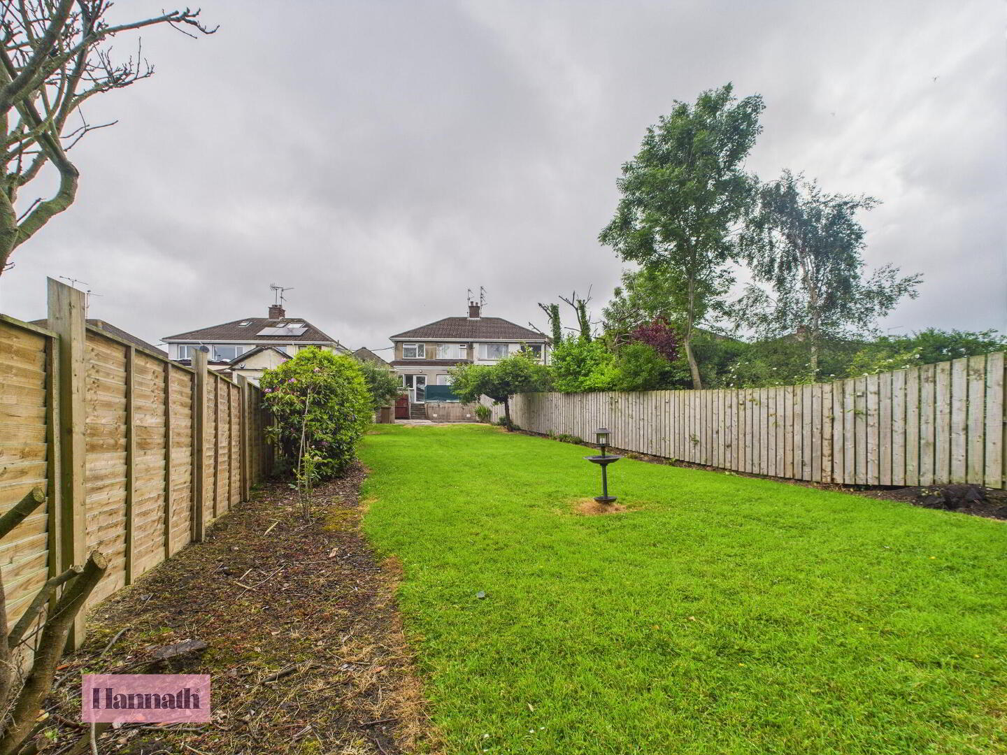 67 Kingsway Drive 33 of 35