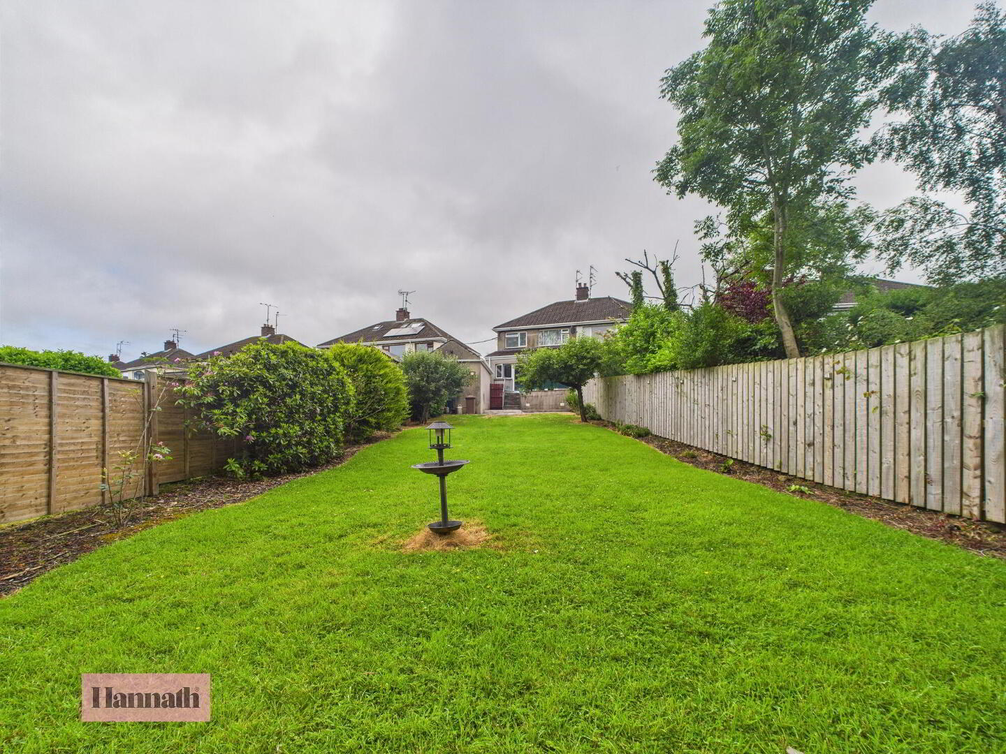 67 Kingsway Drive 34 of 35
