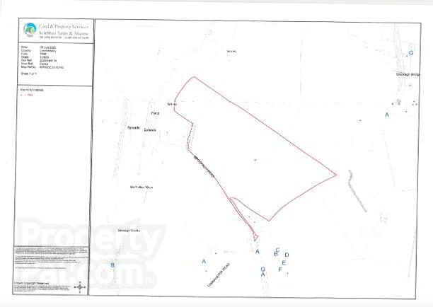 property description image