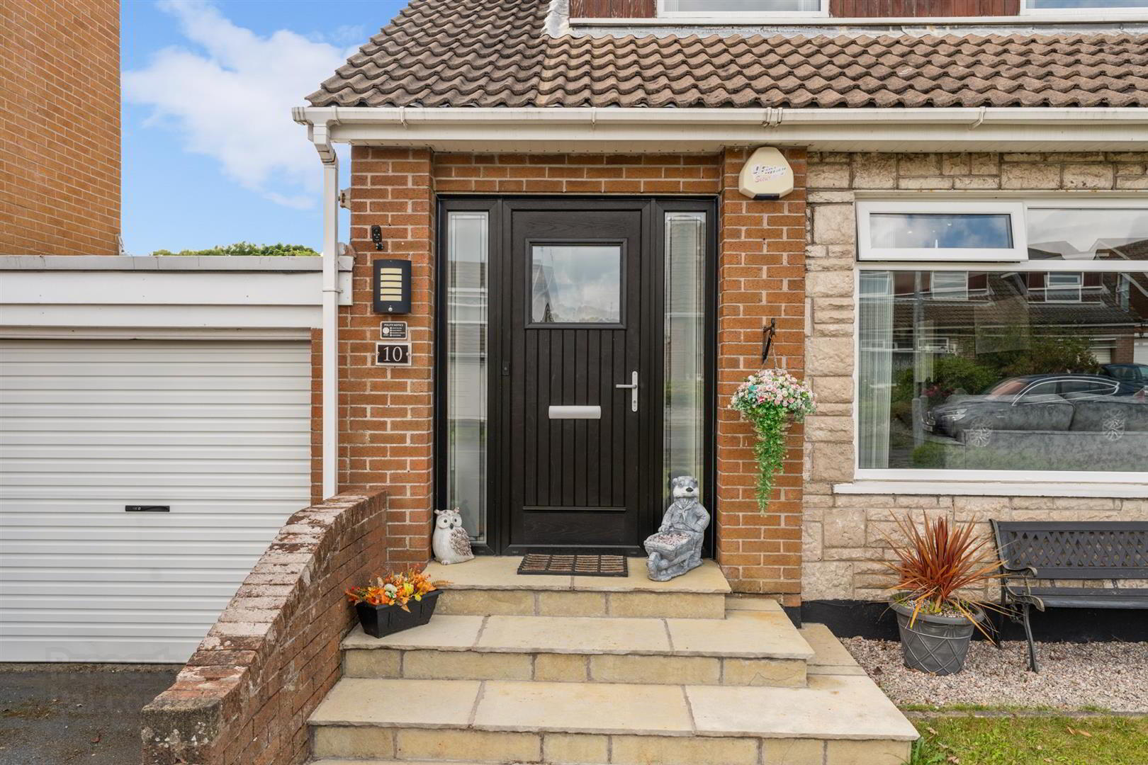 property description image