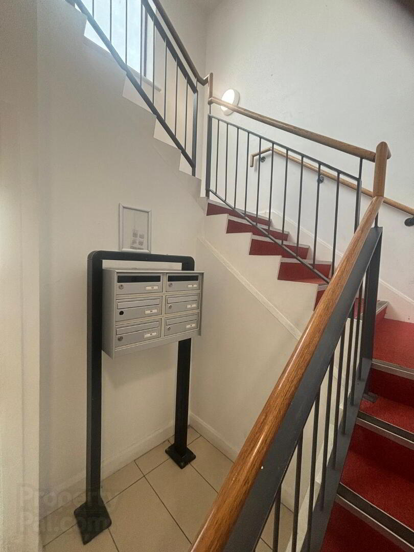 Castle Mill, Apartment 57 Hamlett Lane 3 of 22