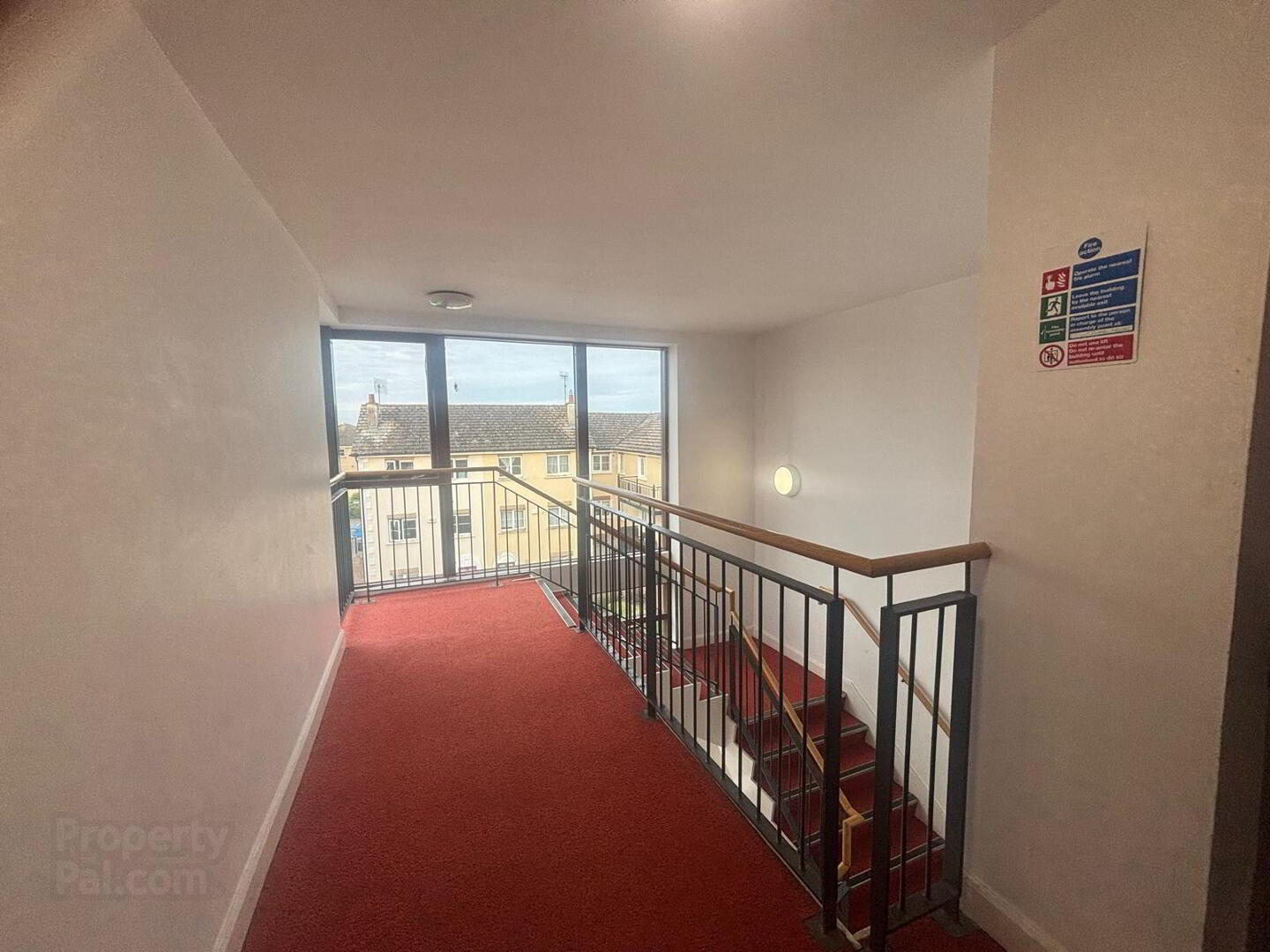 Castle Mill, Apartment 57 Hamlett Lane 4 of 22