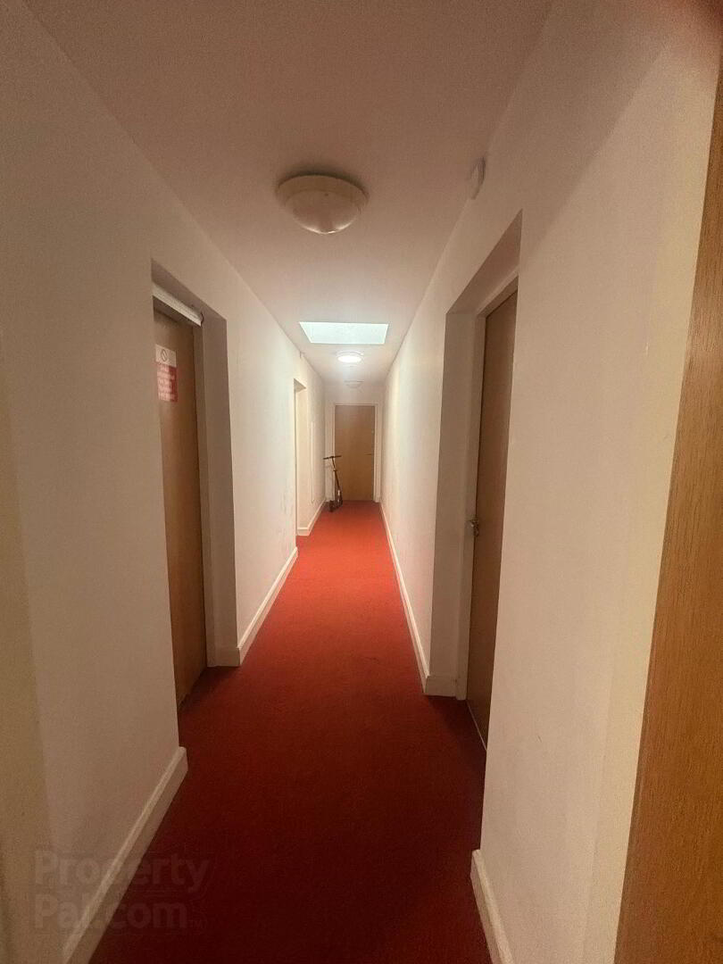 Castle Mill, Apartment 57 Hamlett Lane 6 of 22