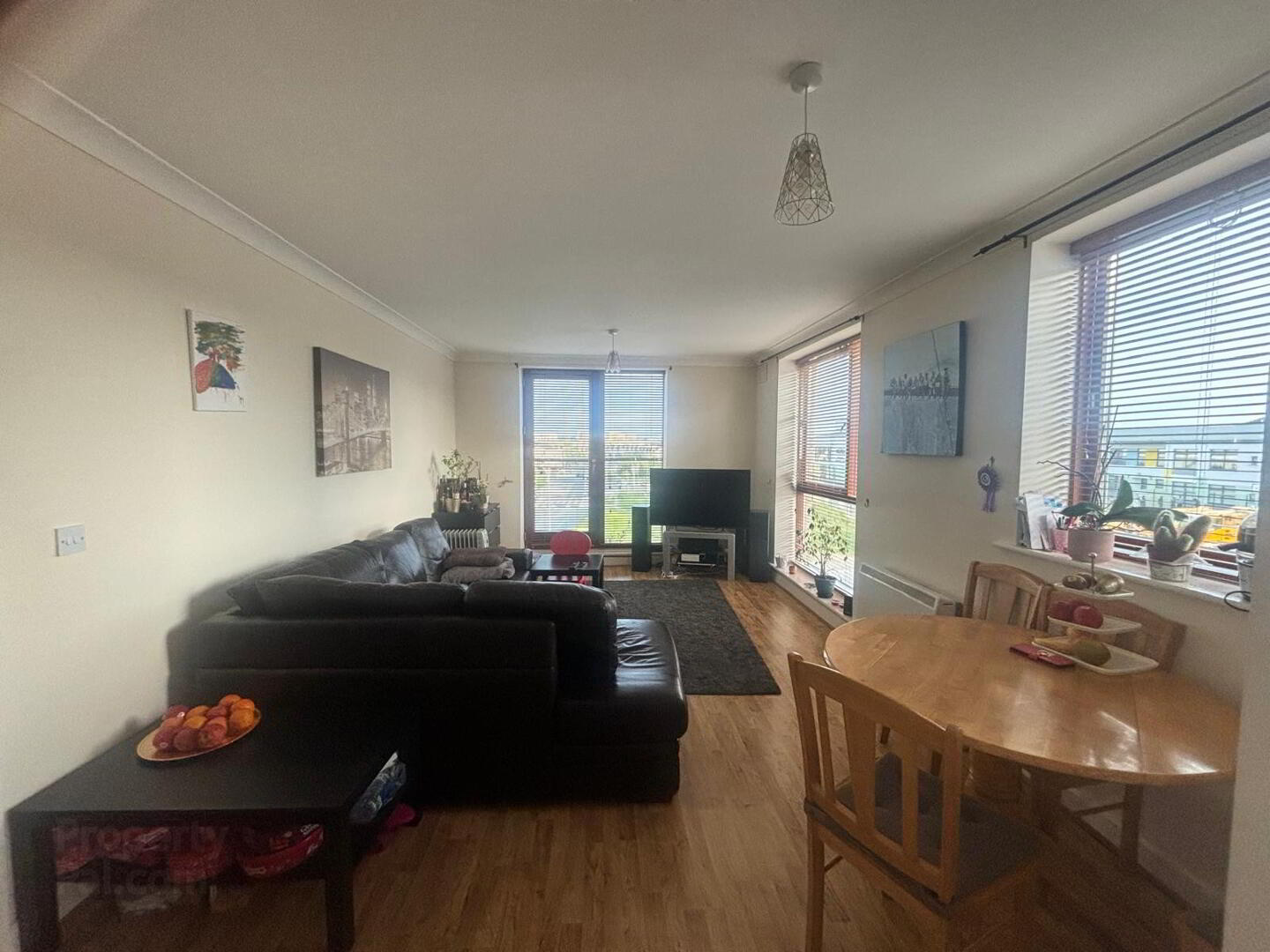 Castle Mill, Apartment 57 Hamlett Lane 8 of 22