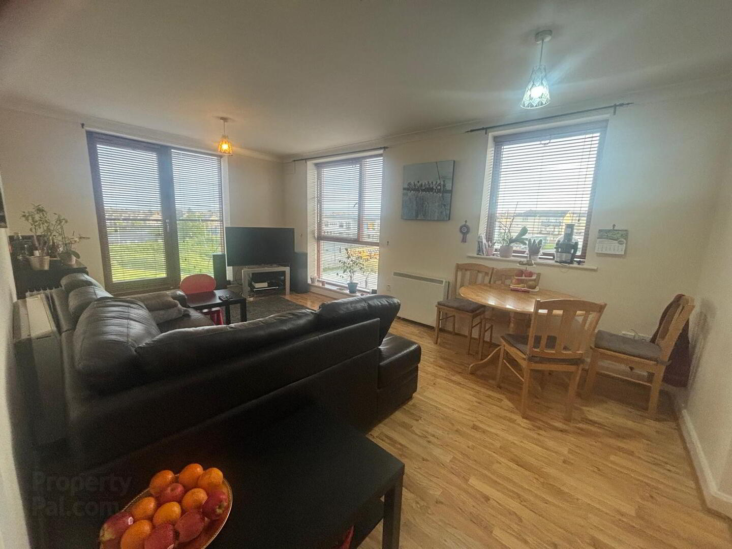 Castle Mill, Apartment 57 Hamlett Lane 9 of 22