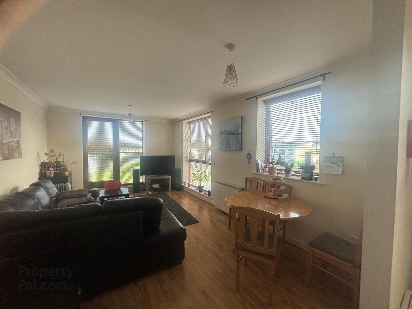Castle Mill, Apartment 57 Hamlett Lane 10 of 22