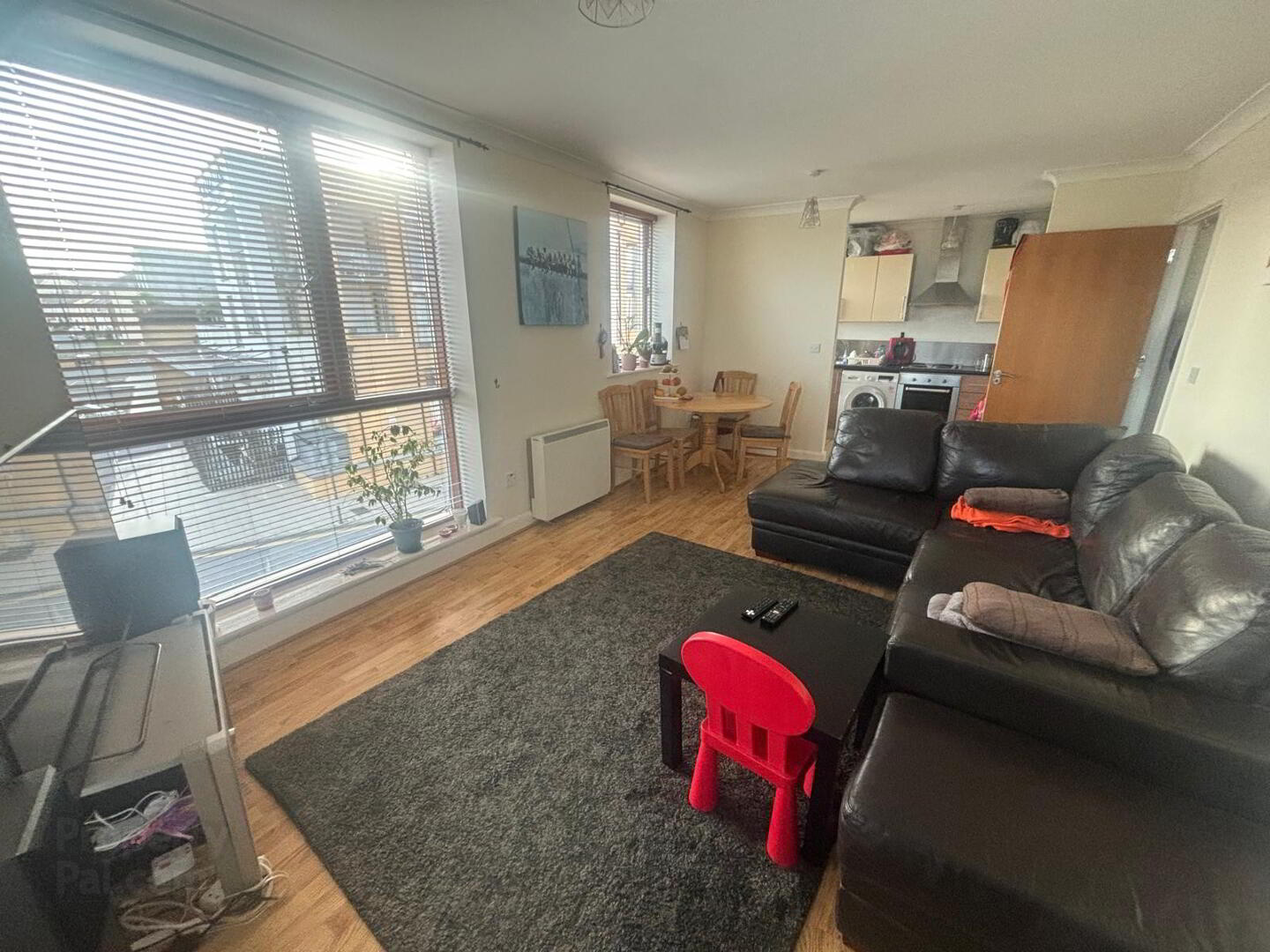 Castle Mill, Apartment 57 Hamlett Lane 11 of 22
