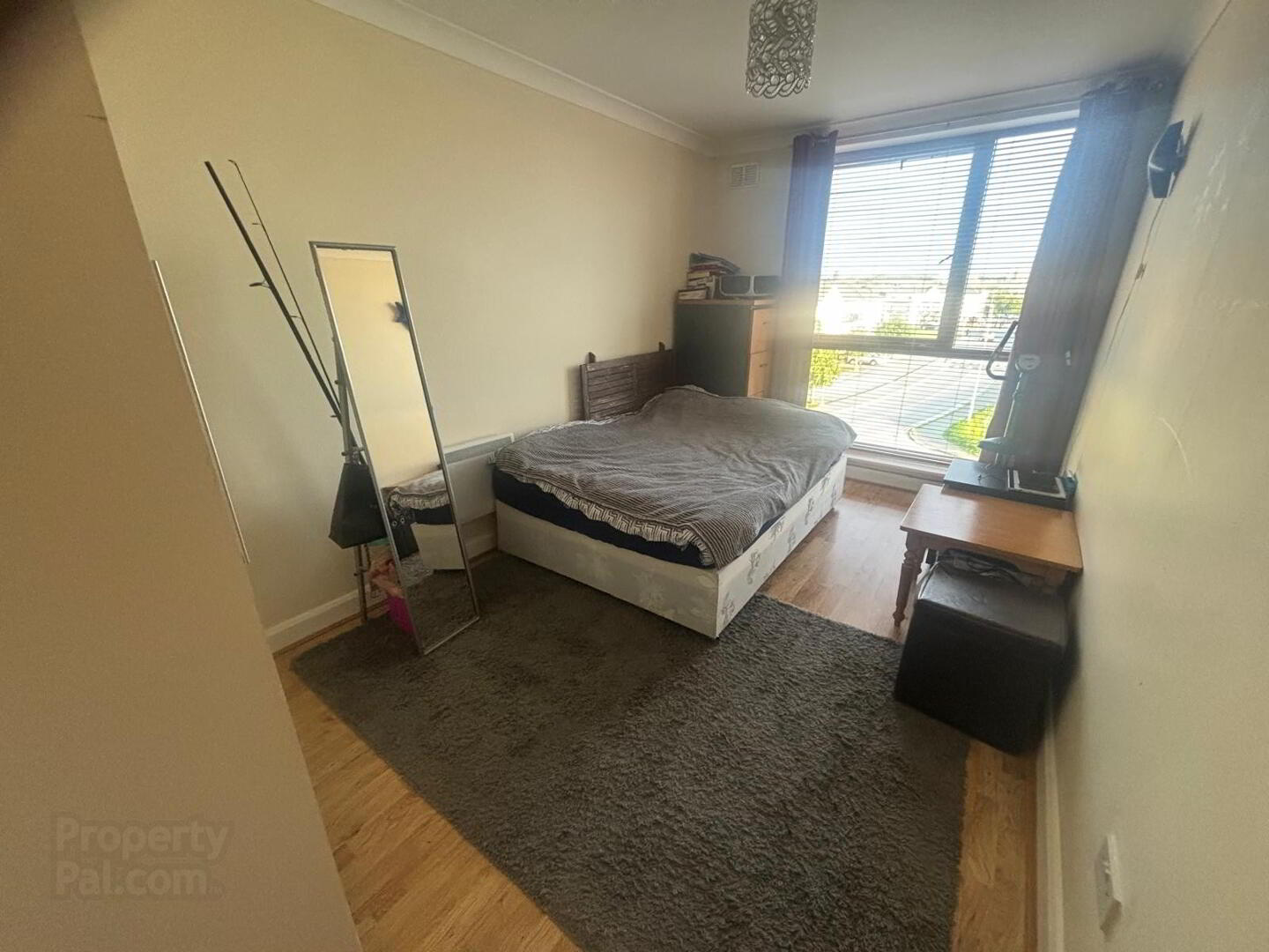 Castle Mill, Apartment 57 Hamlett Lane 13 of 22