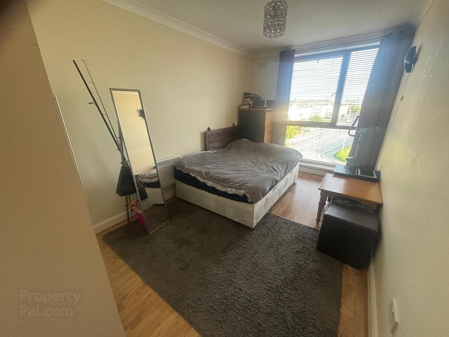 Castle Mill, Apartment 57 Hamlett Lane 14 of 22