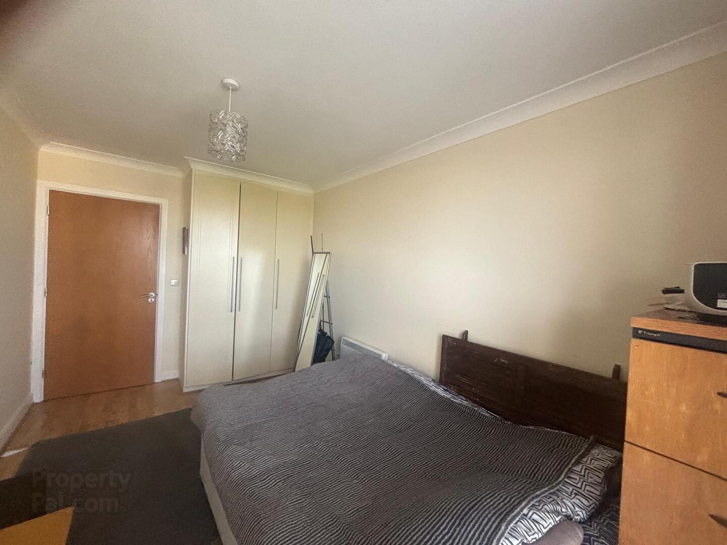 Castle Mill, Apartment 57 Hamlett Lane 15 of 22