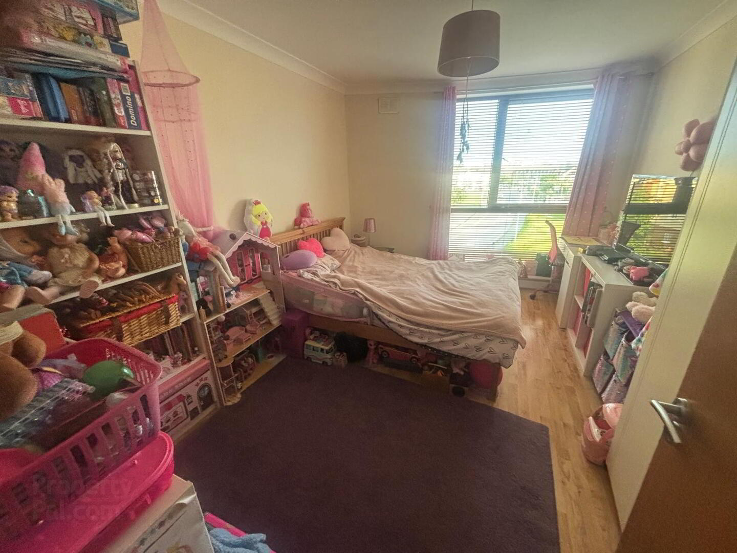 Castle Mill, Apartment 57 Hamlett Lane 16 of 22