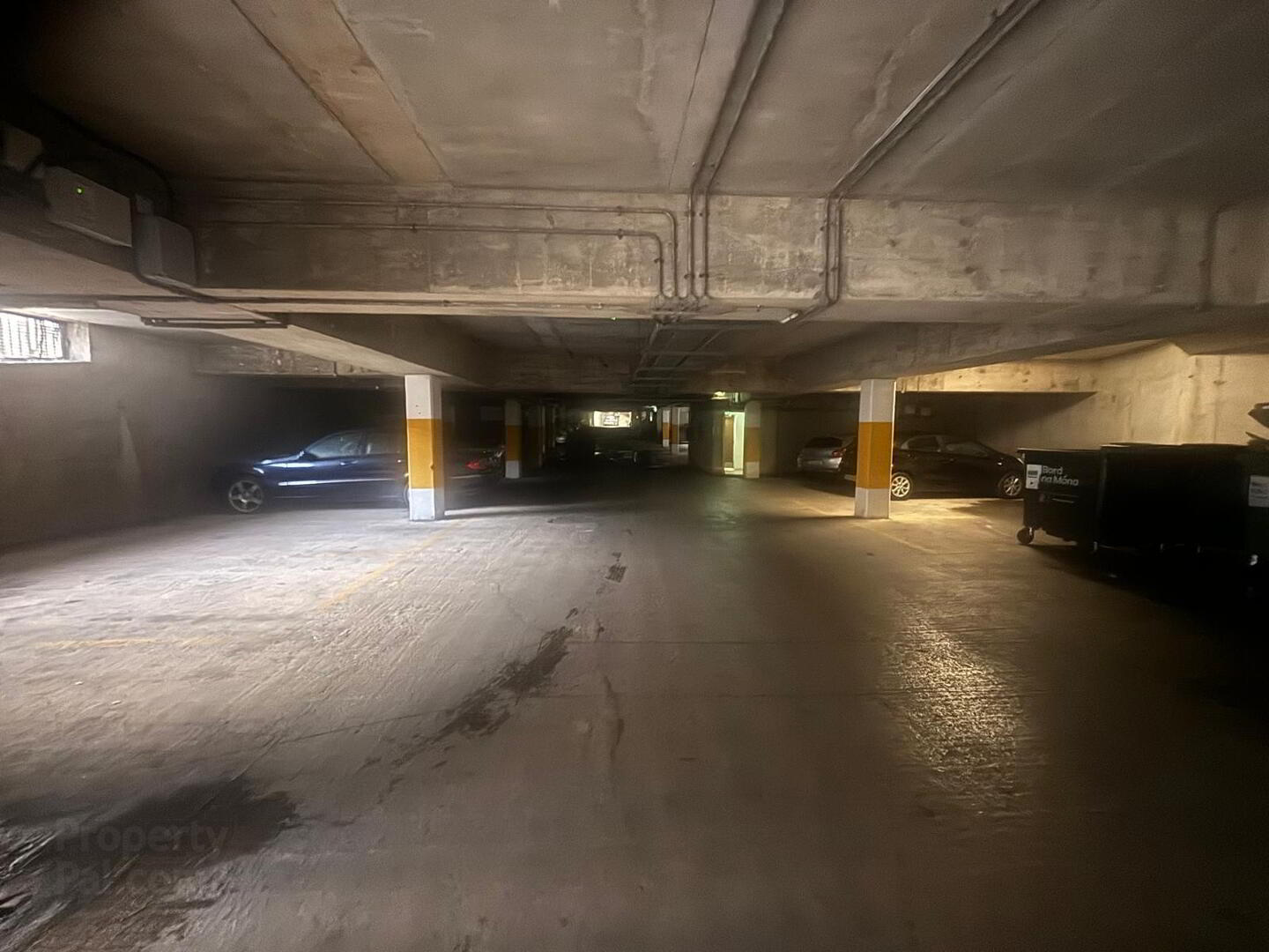 Castle Mill, Apartment 57 Hamlett Lane 22 of 22