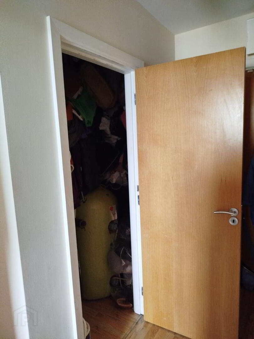 Castle Mill, Apartment 57 Hamlett Lane 15 of 24
