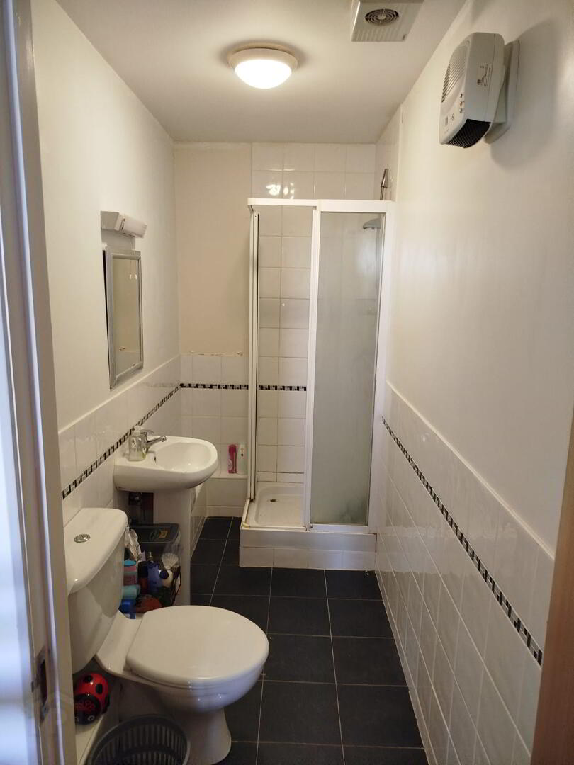 Castle Mill, Apartment 57 Hamlett Lane 17 of 24