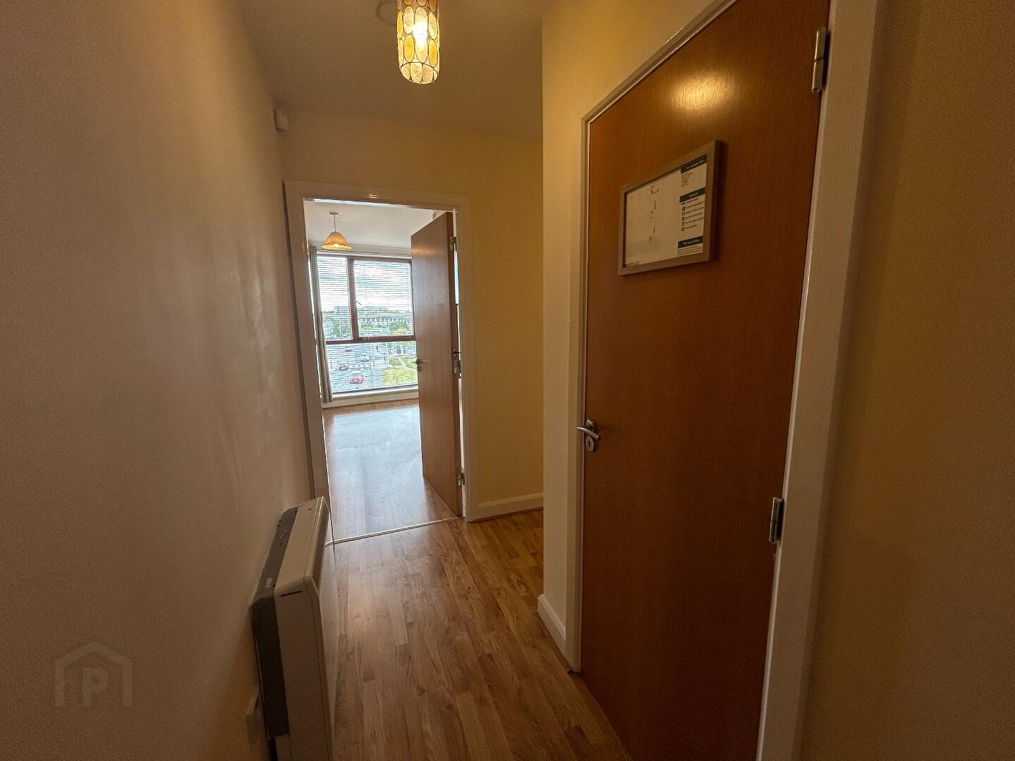 Castle Mill, Apartment 57 Hamlett Lane 4 of 17