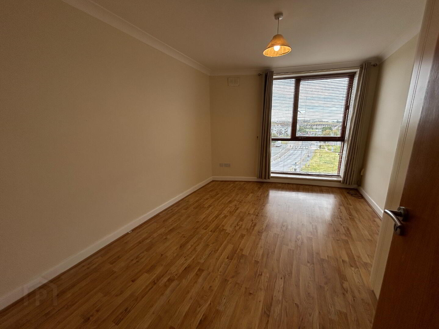 Castle Mill, Apartment 57 Hamlett Lane 5 of 17