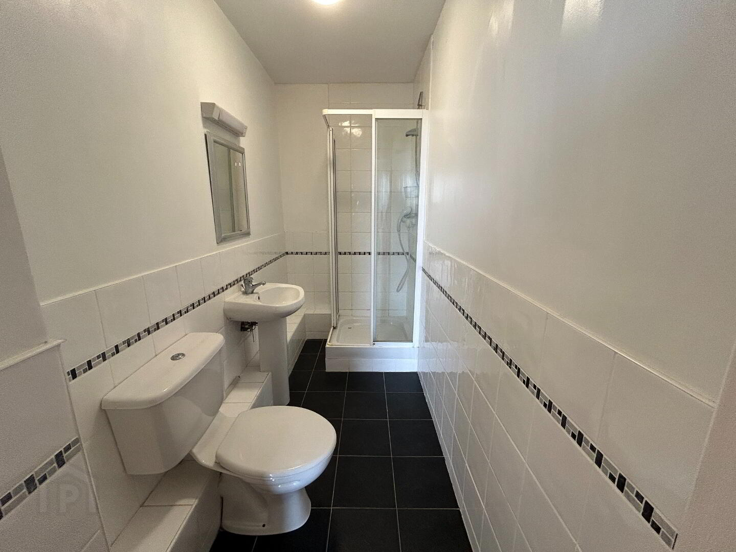 Castle Mill, Apartment 57 Hamlett Lane 7 of 17