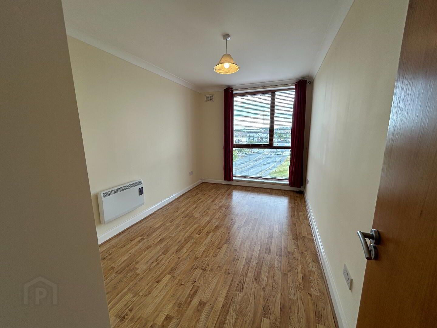 Castle Mill, Apartment 57 Hamlett Lane 8 of 17
