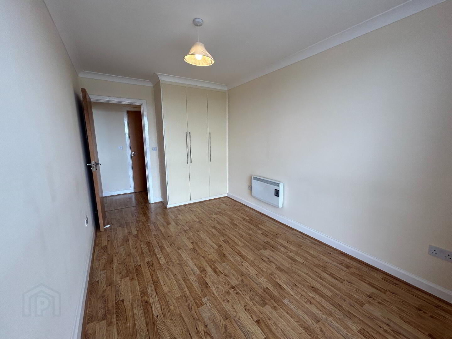 Castle Mill, Apartment 57 Hamlett Lane 9 of 17