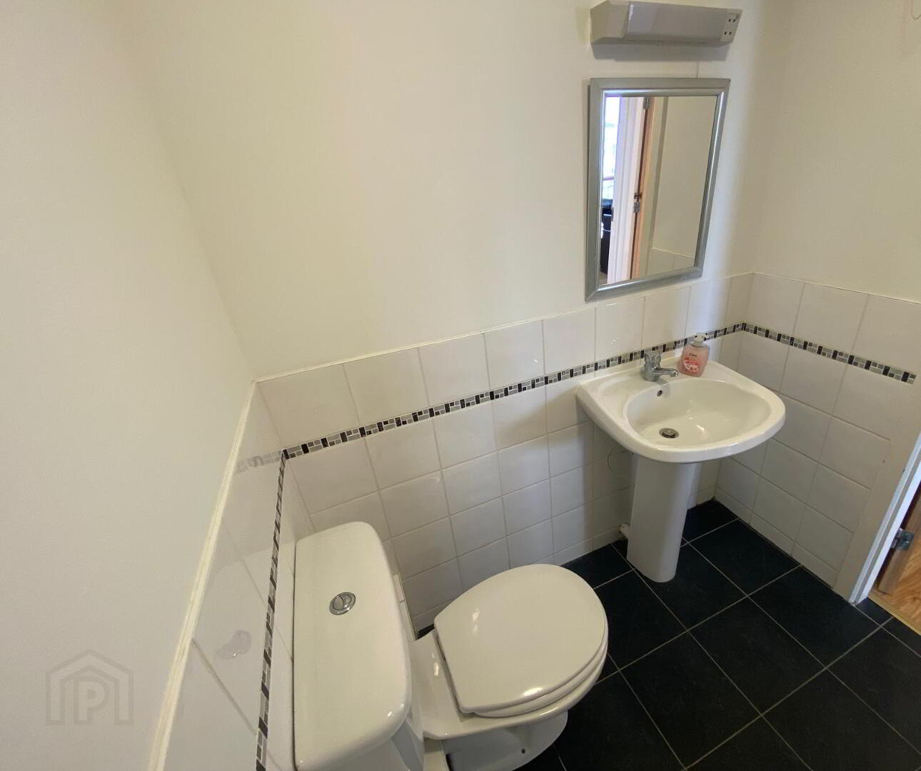Castle Mill, Apartment 57 Hamlett Lane 12 of 17
