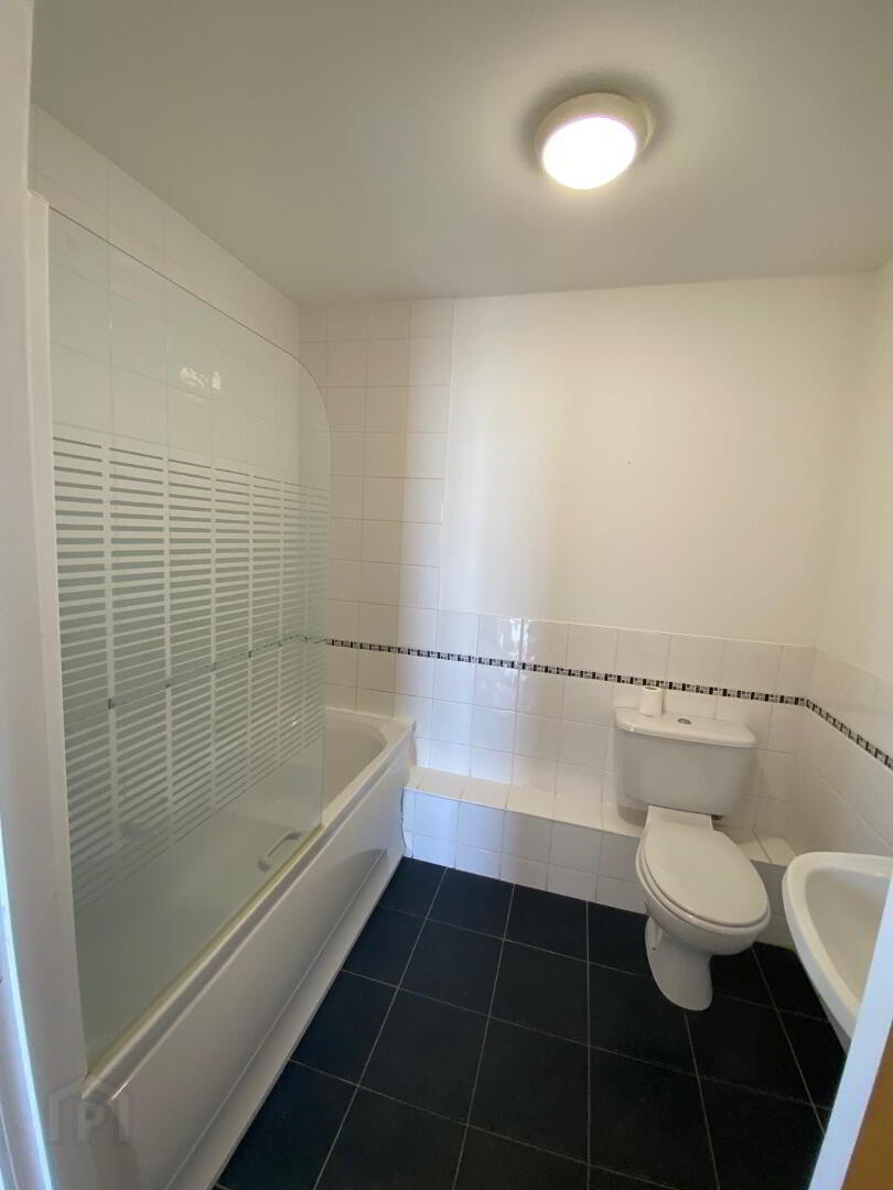 Castle Mill, Apartment 57 Hamlett Lane 10 of 17