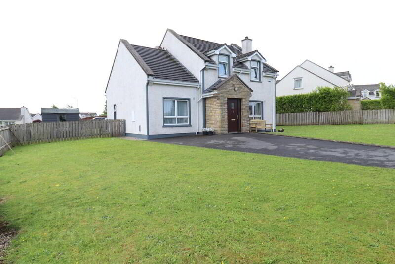 property description image