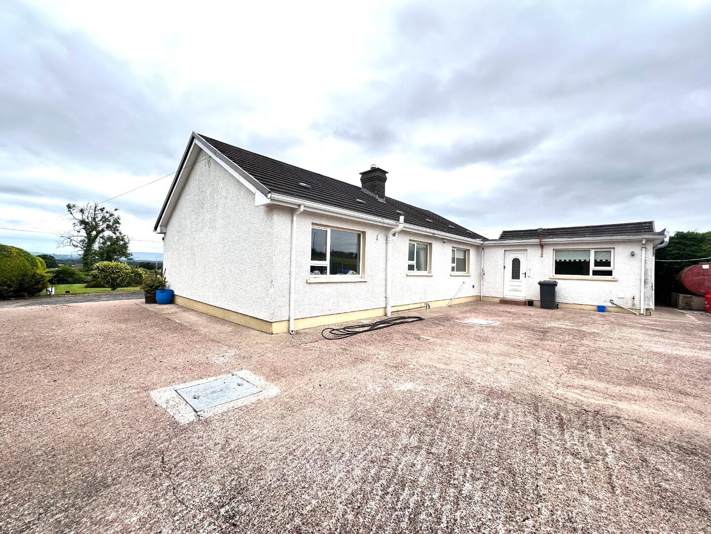 46 Tamnaskeeny Road 19 of 23