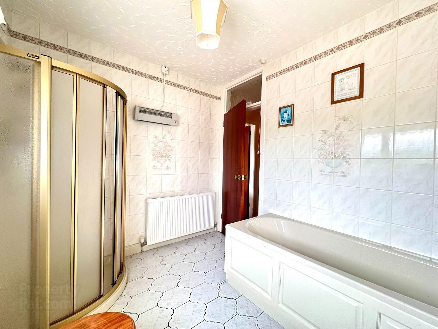 46 Tamnaskeeny Road 17 of 23