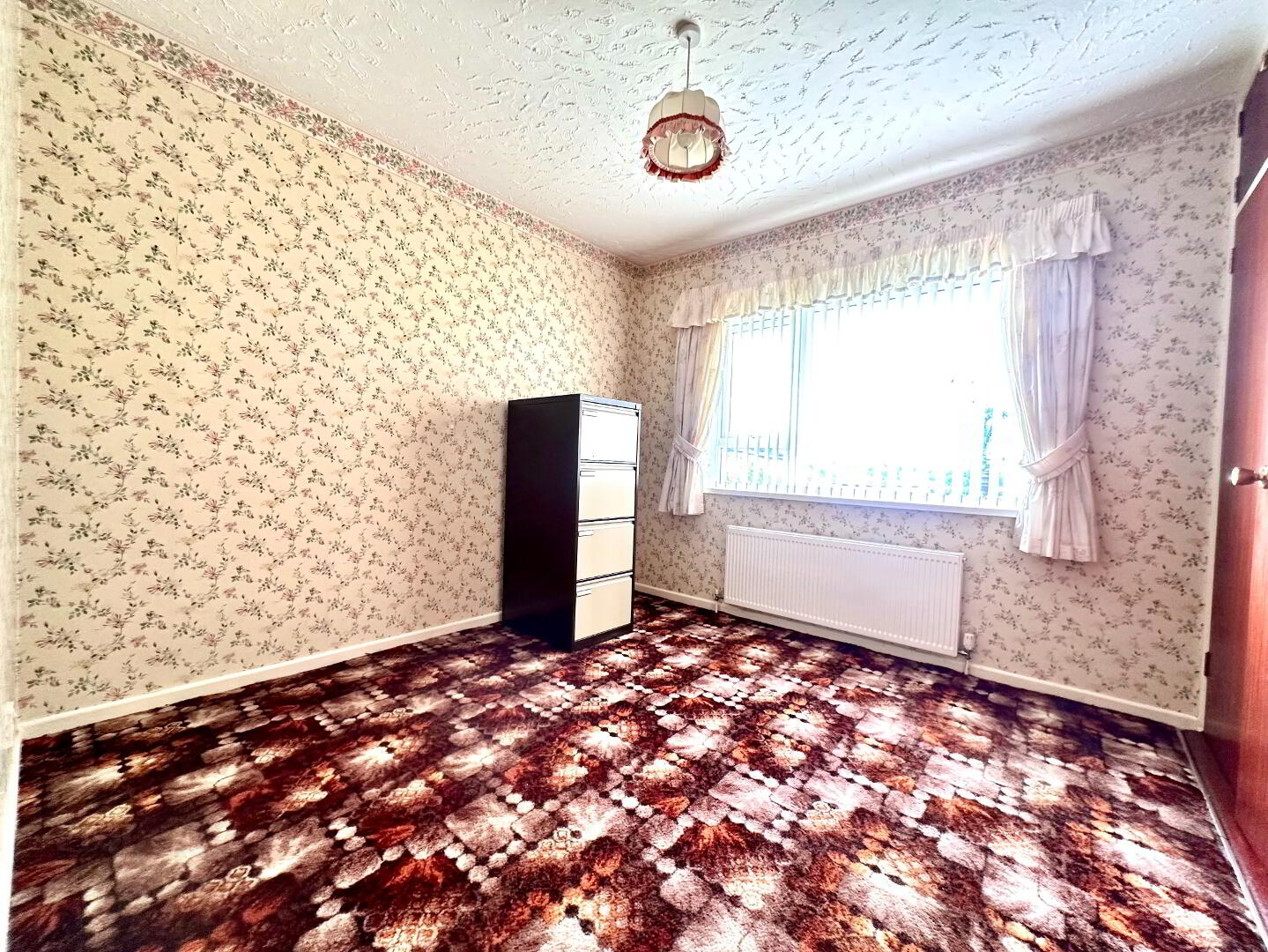 46 Tamnaskeeny Road 14 of 23