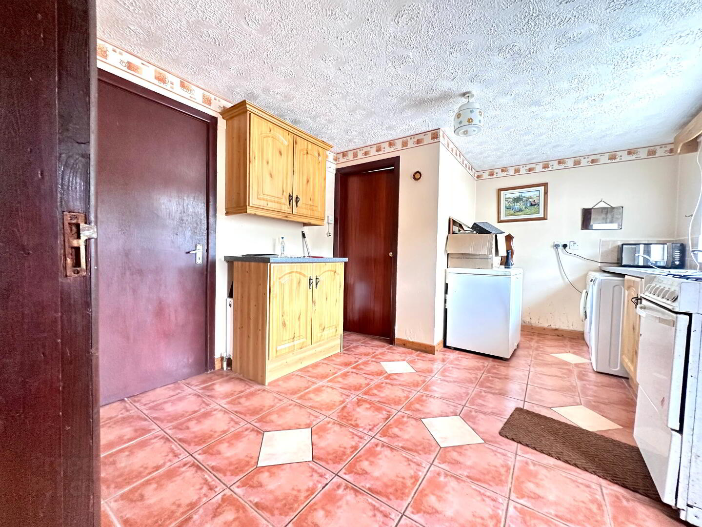 46 Tamnaskeeny Road 10 of 23