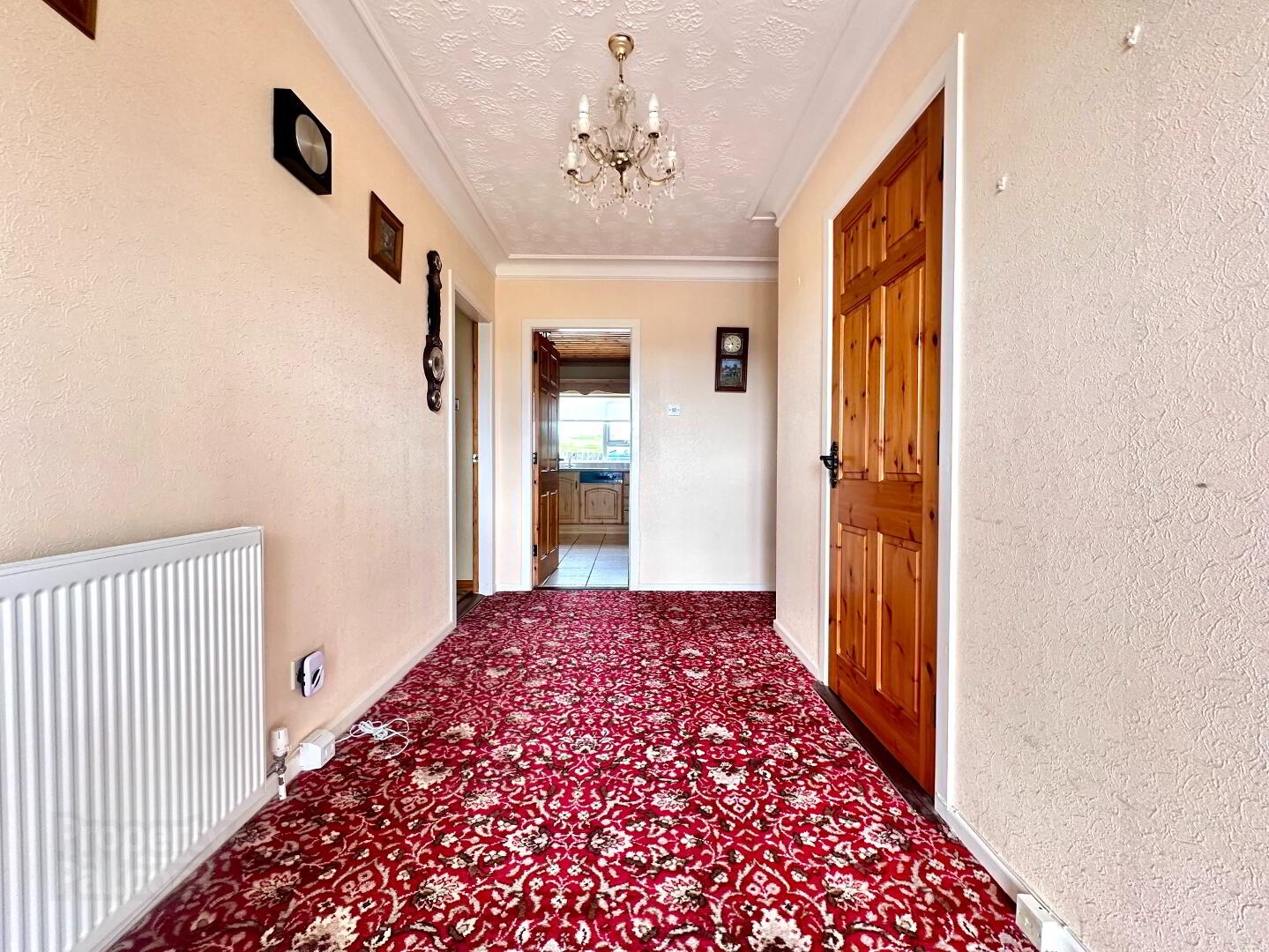 46 Tamnaskeeny Road 3 of 23