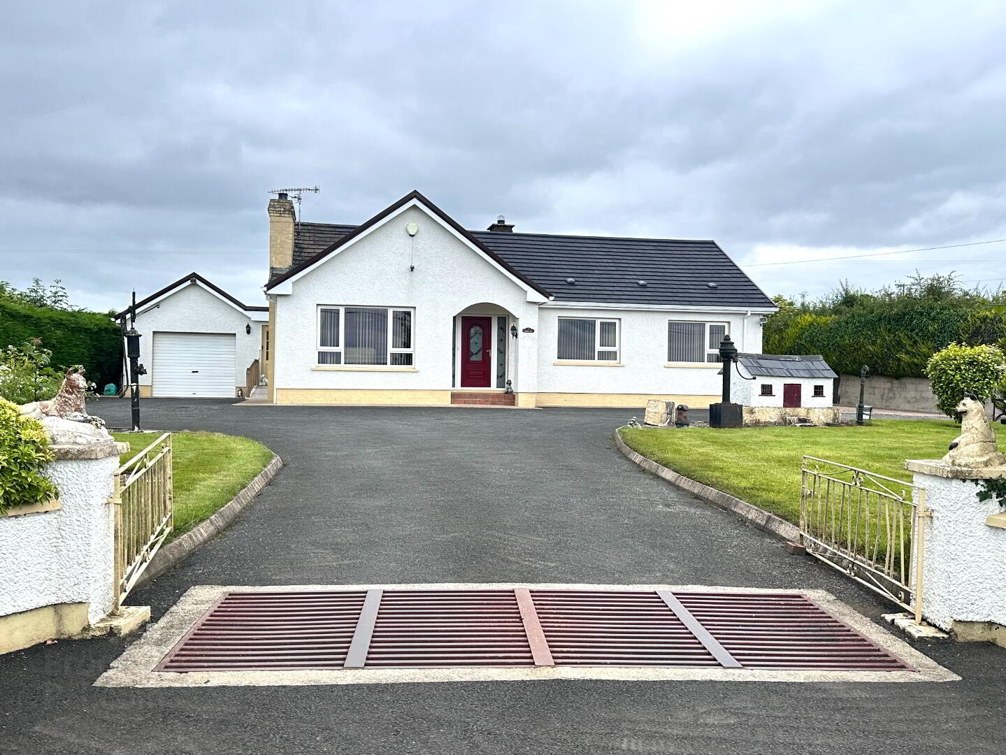 46 Tamnaskeeny Road 1 of 23