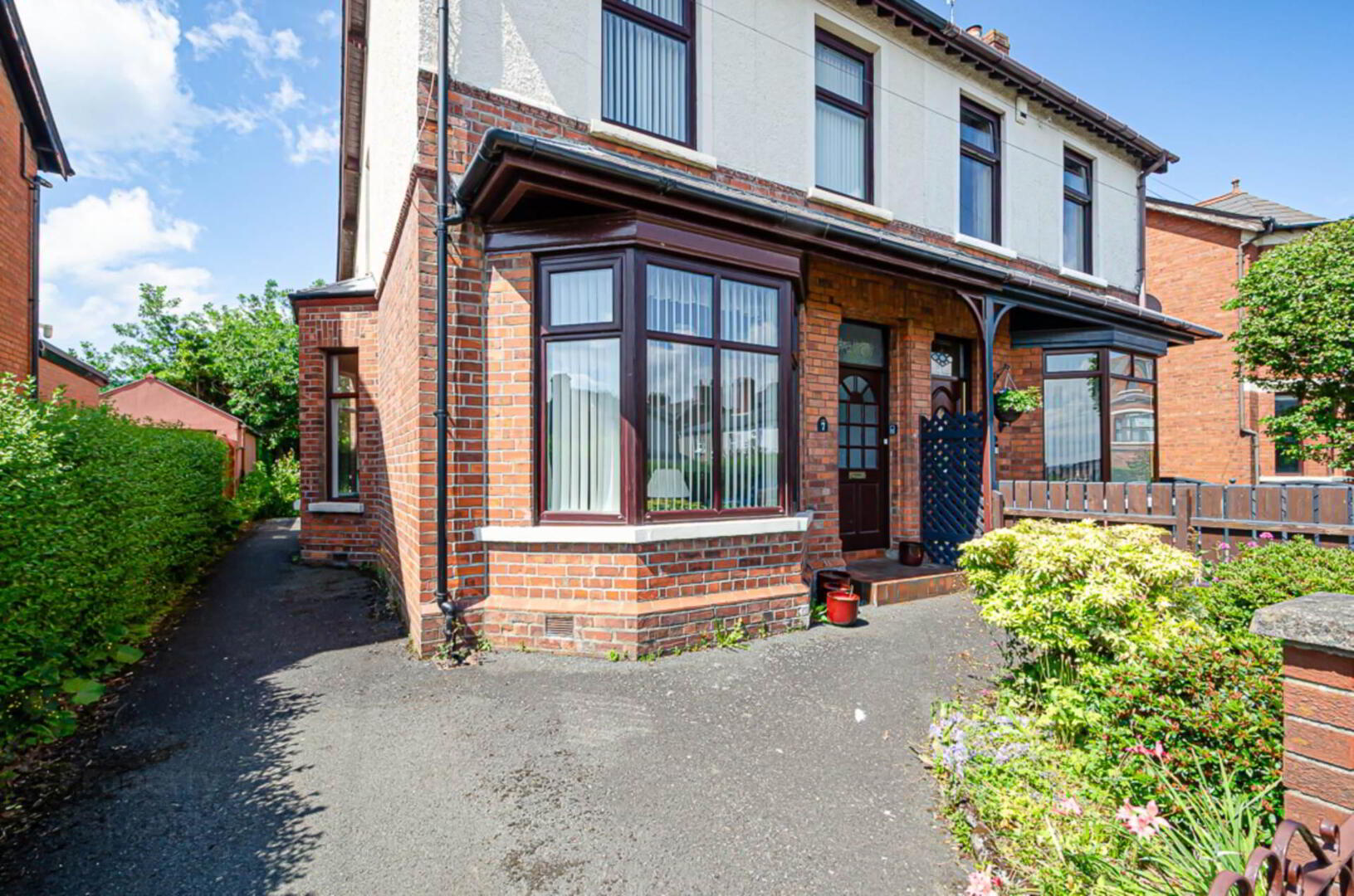 property description image
