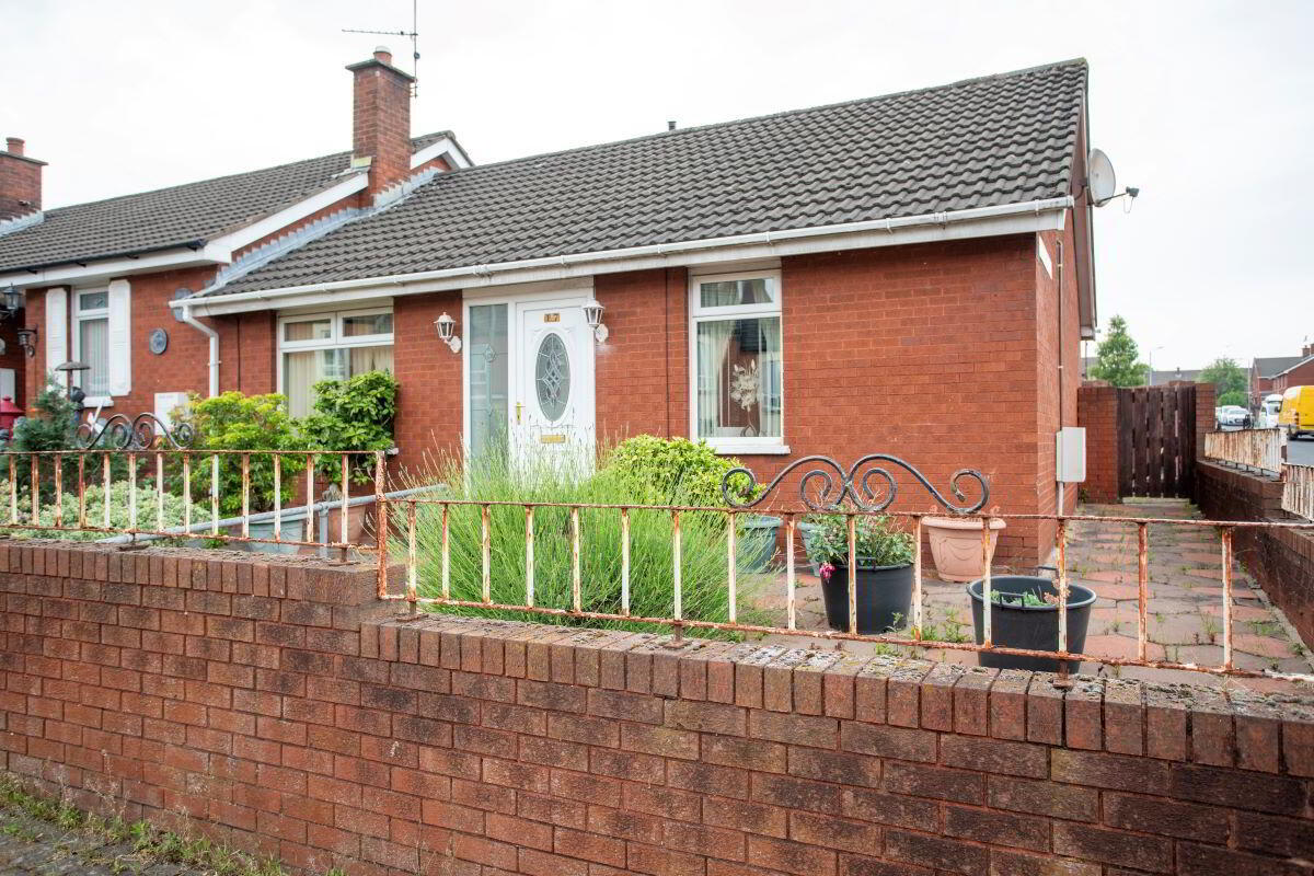 property description image