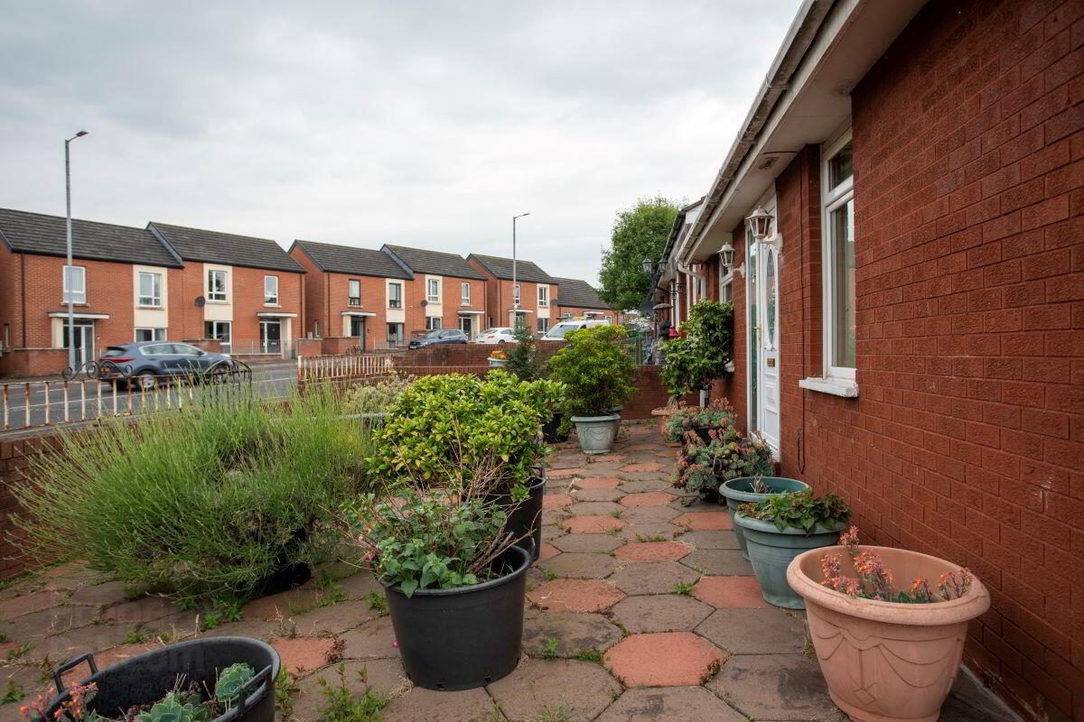 17 Oldpark Road 3 of 13