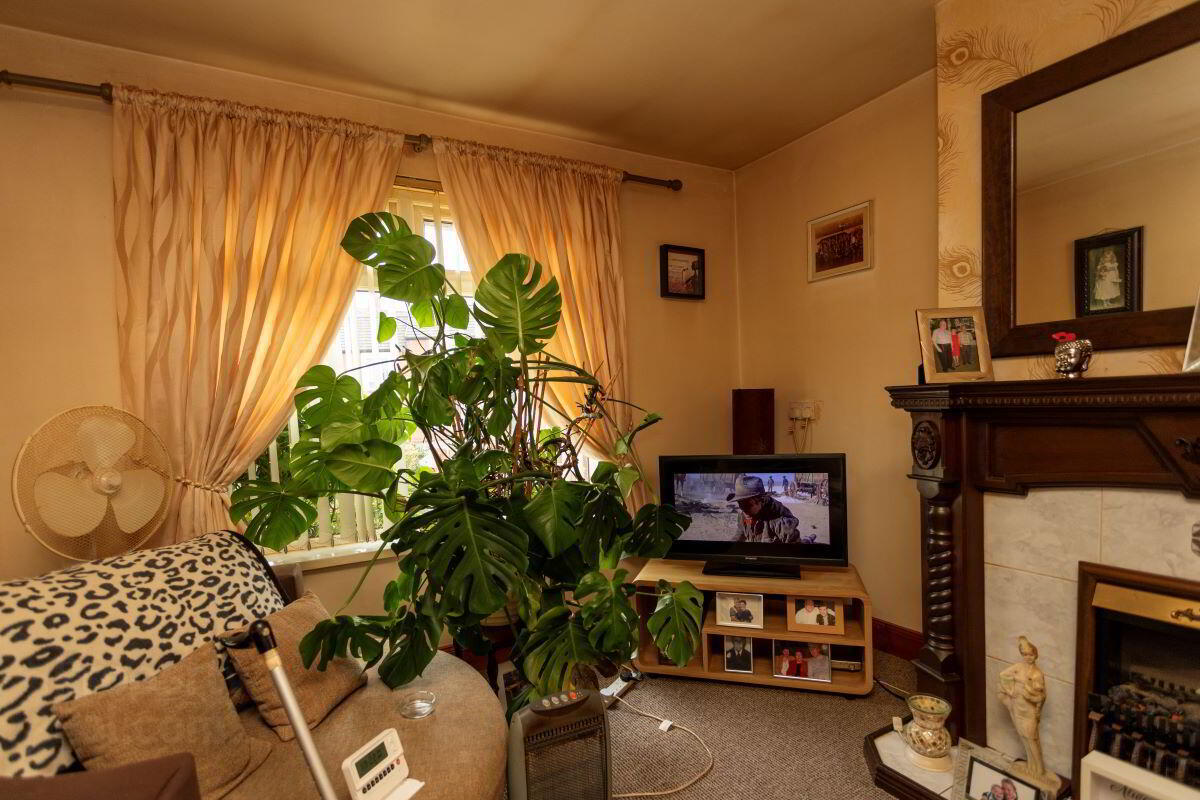 17 Oldpark Road 8 of 13