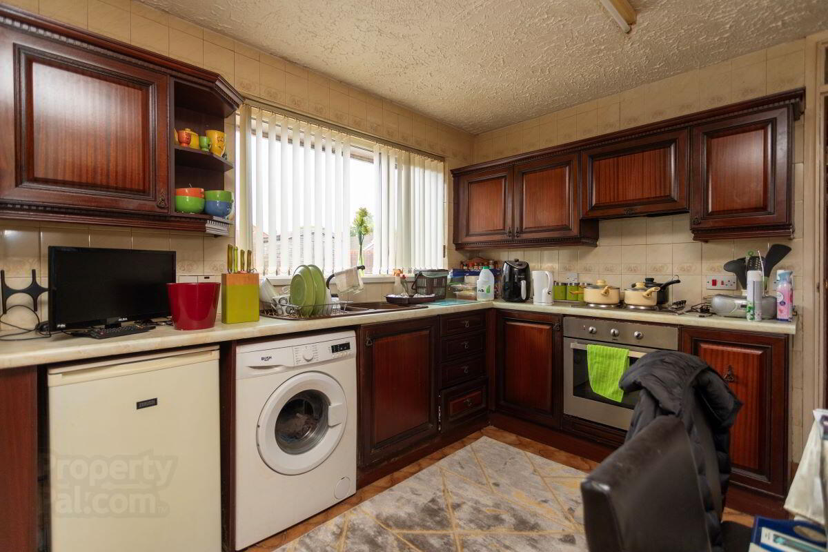 17 Oldpark Road 10 of 13
