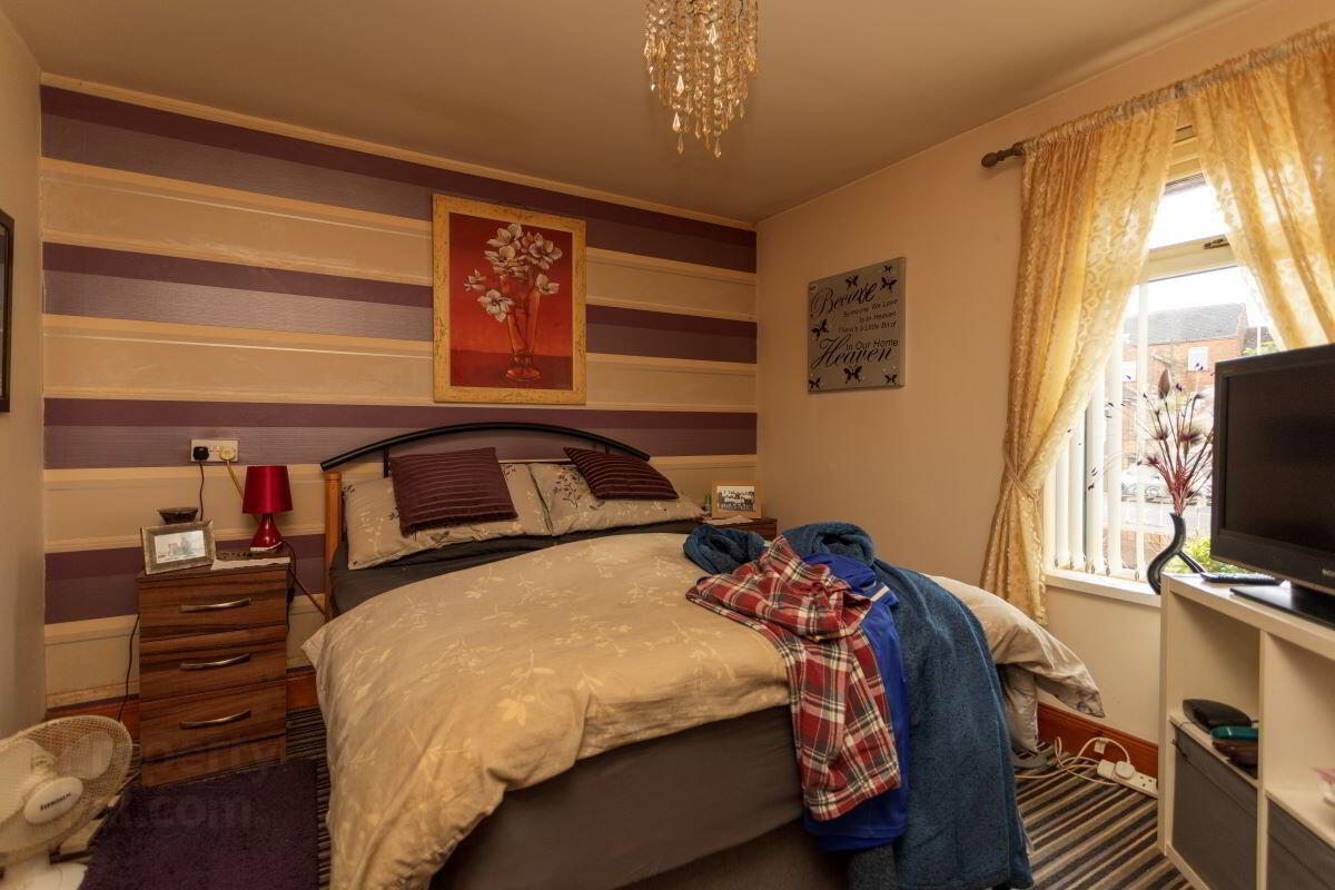 17 Oldpark Road 11 of 13
