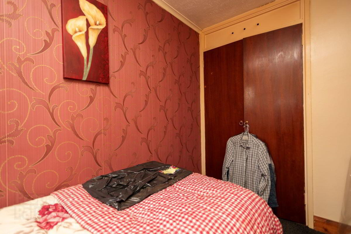 17 Oldpark Road 13 of 13