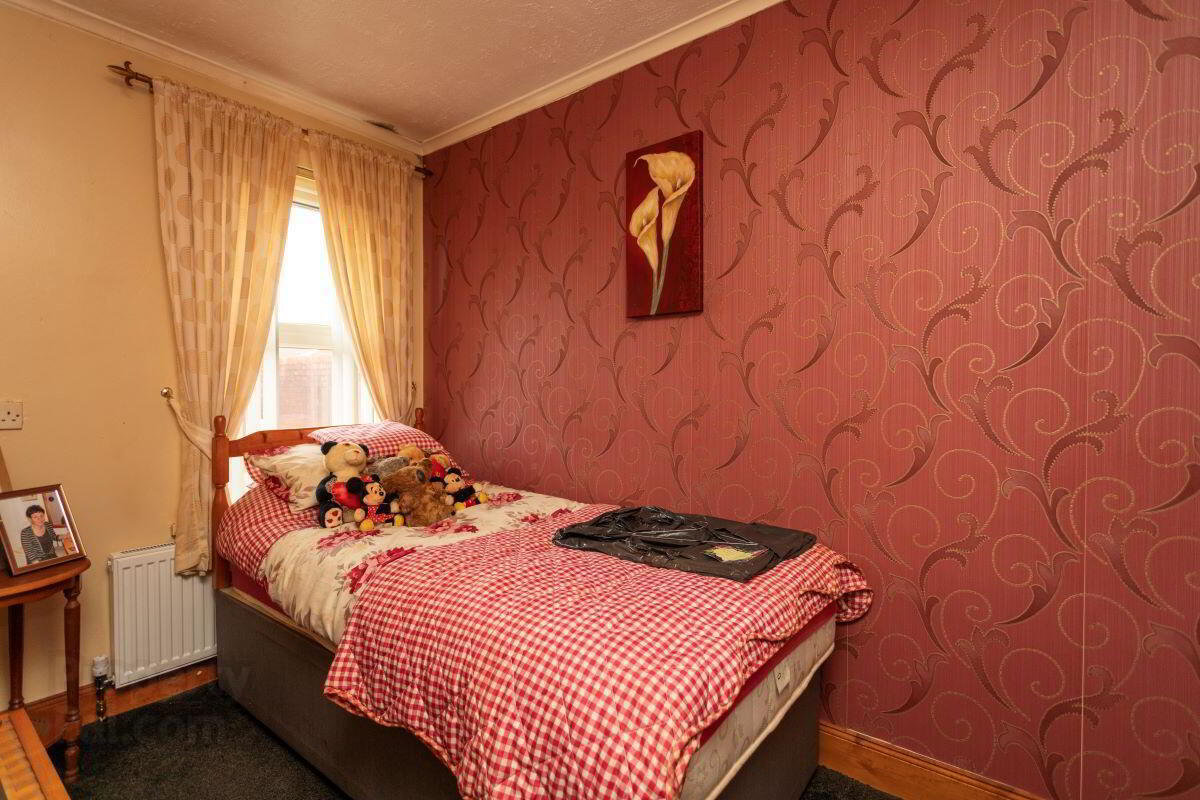 17 Oldpark Road 12 of 13
