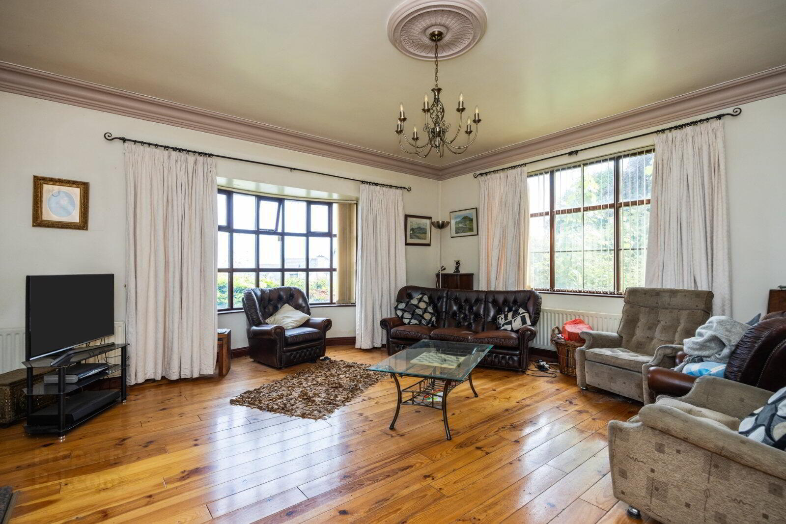 property description image