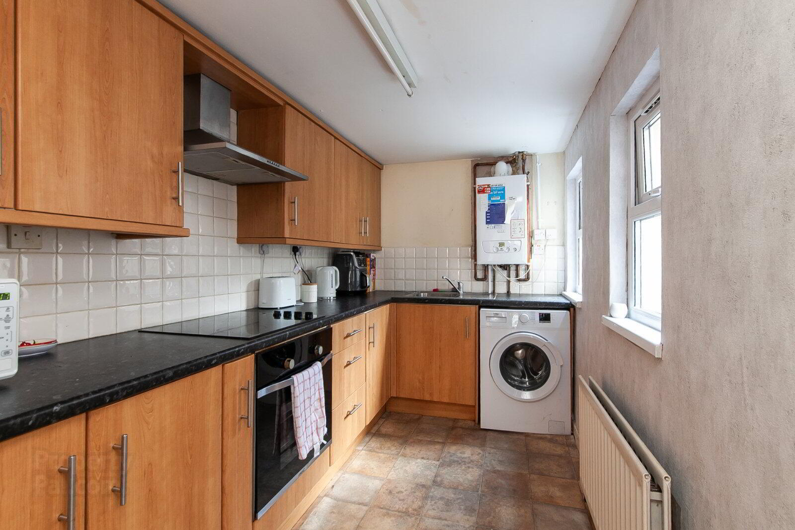 37 Windsor Road 4 of 7