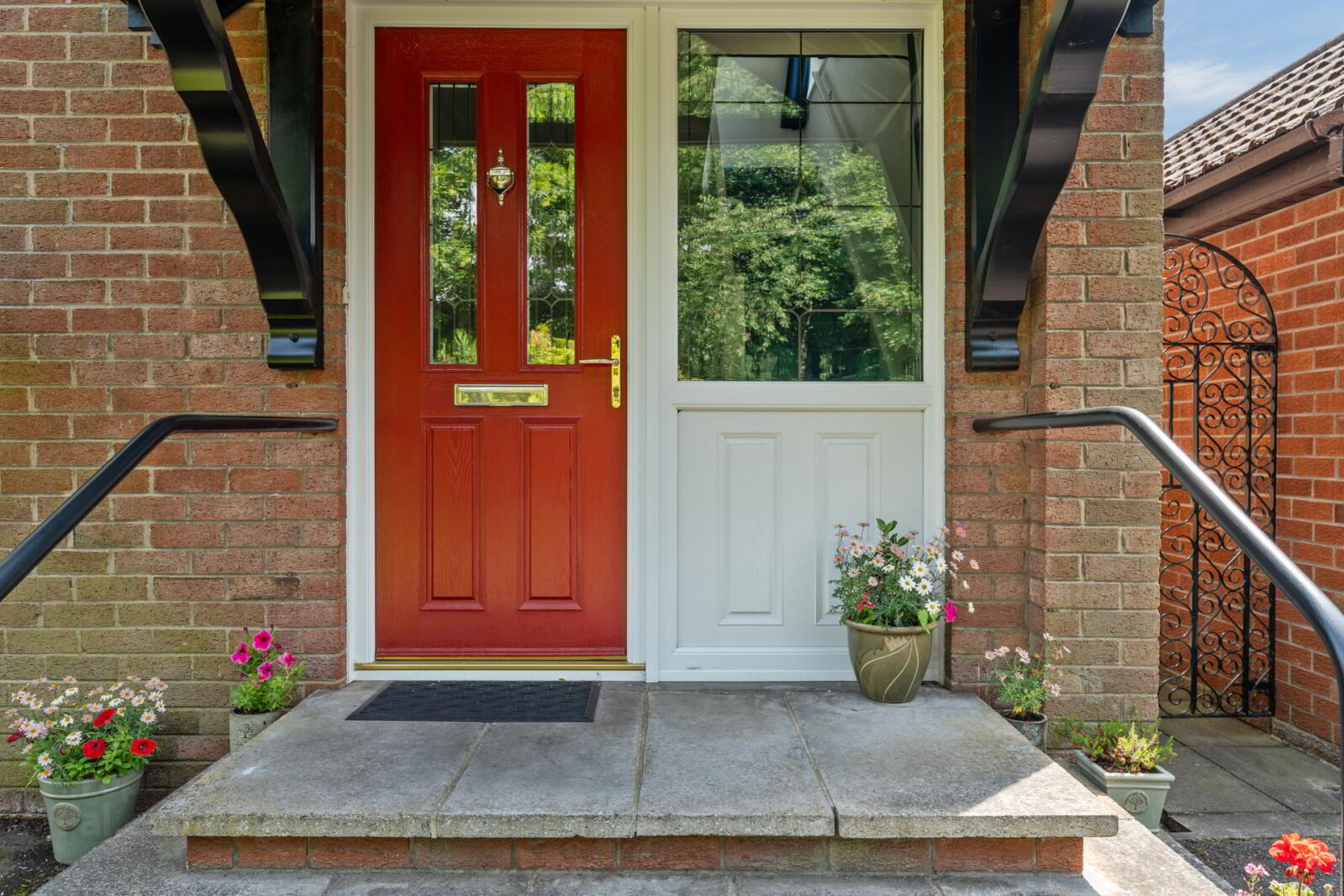 property description image