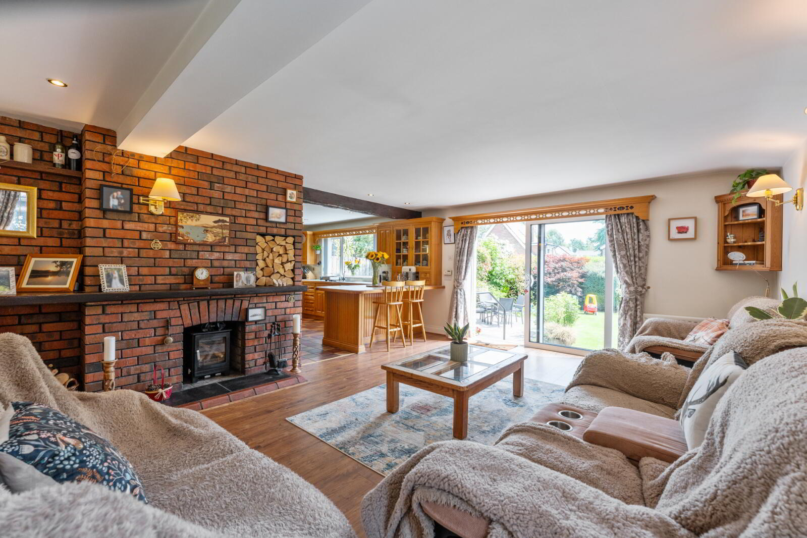 15 Knocktern Gardens 16 of 38