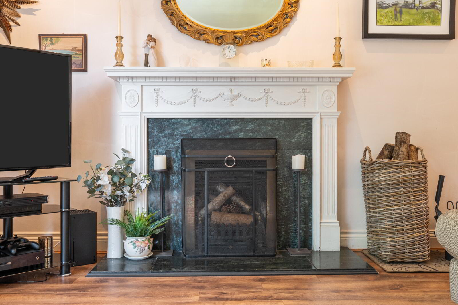 15 Knocktern Gardens 7 of 38