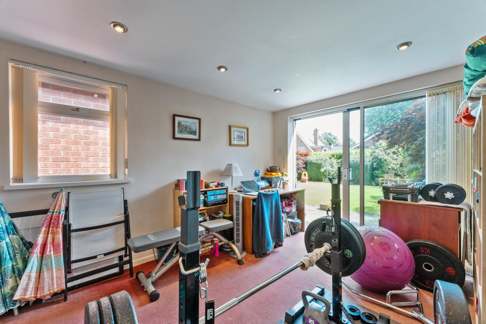 15 Knocktern Gardens 38 of 38